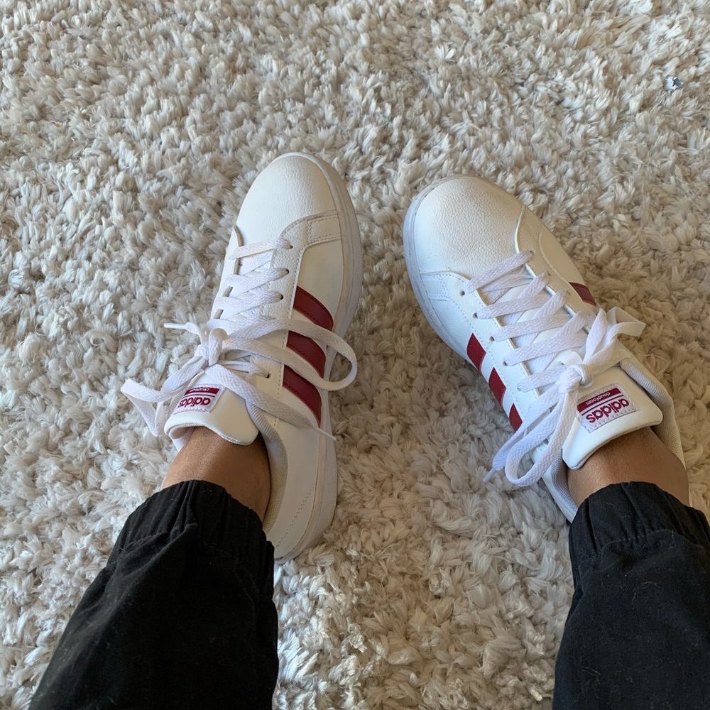 Adidas - Picture 5 of 5
